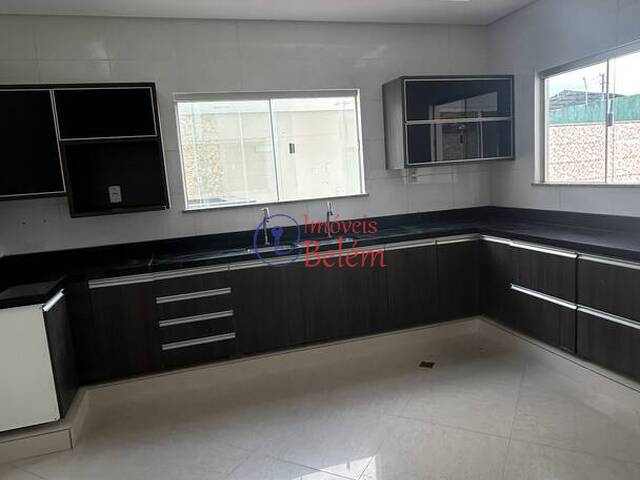 Casa para Venda em Belém - 5