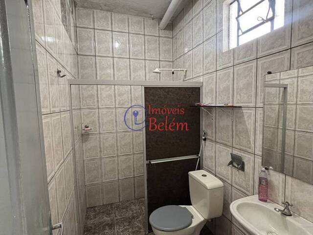 Casa para Locação em Belém - 4