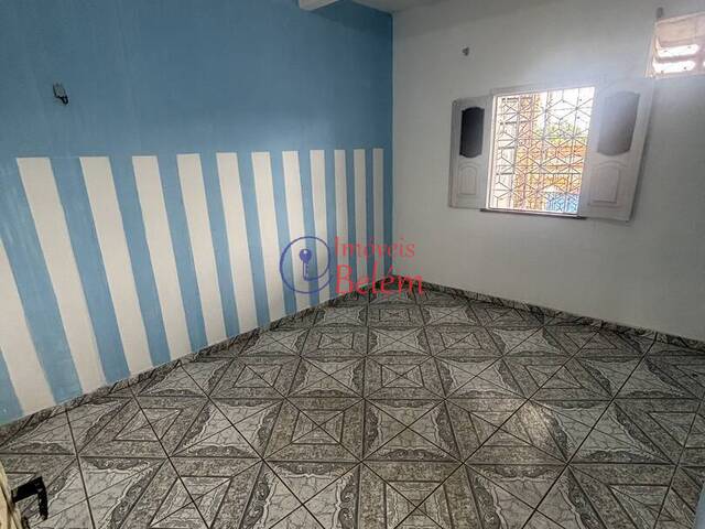Casa para Locação em Belém - 5