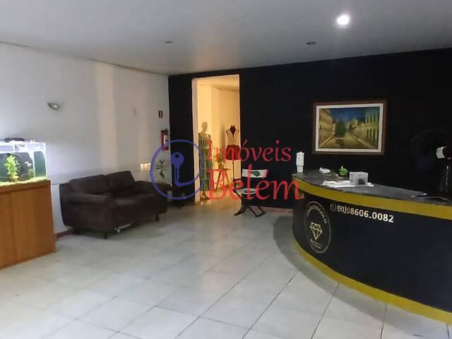 #1299 - Área para Incorporação para Venda em Belém - PA