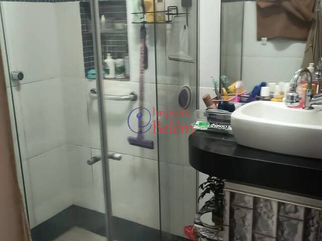 Apartamento para Venda em Belém - 4