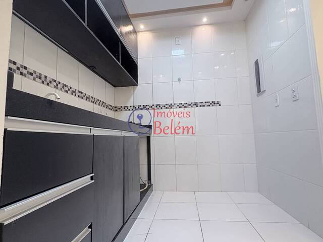 #1251 - Apartamento para Locação em Belém - PA - 3