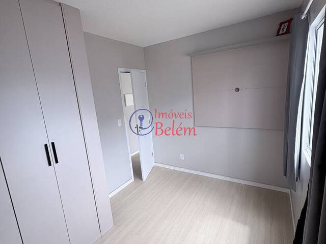 #1304 - Apartamento para Locação em Belém - PA - 3