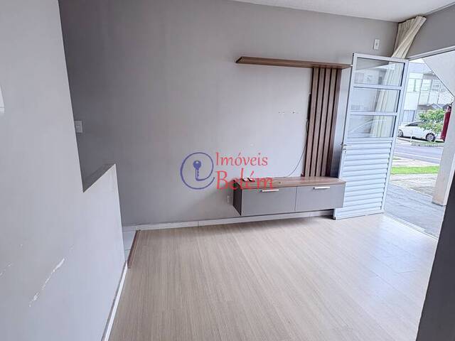 #1304 - Apartamento para Locação em Ananindeua - PA - 3