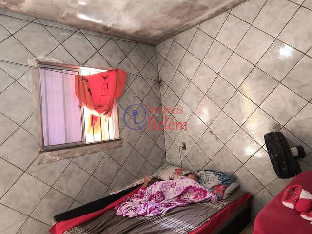 Casa para Venda em Belém - 4