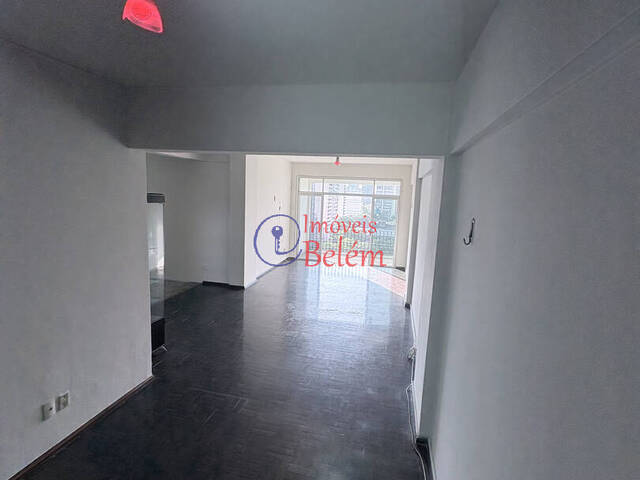 #1306 - Apartamento para Venda em Belém - PA - 2