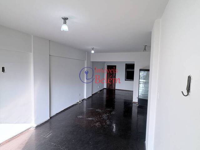 #1306 - Apartamento para Venda em Belém - PA - 3