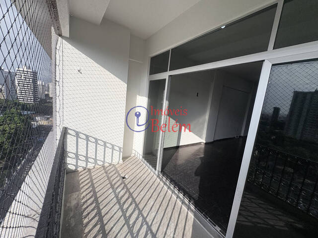 Apartamento para Venda em Belém - 4