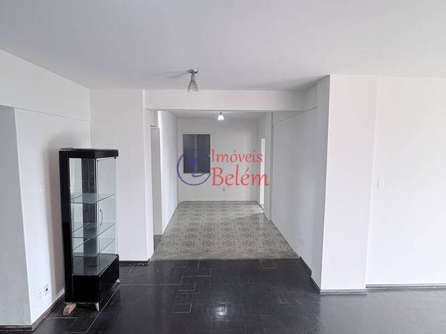 Apartamento para Venda em Belém - 5