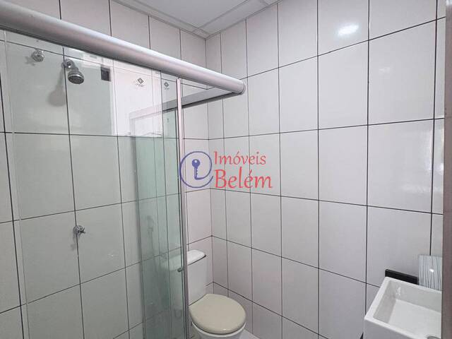 Ponto Comercial para Locação em Belém - 4