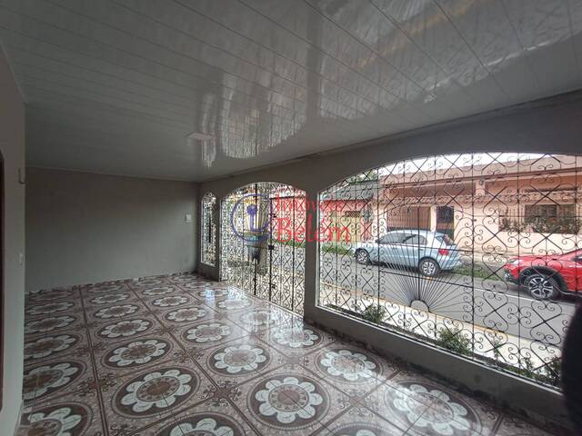 Casa para Locação em Ananindeua - 5