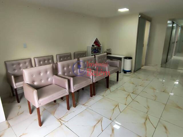 #1153 - Ponto Comercial para Locação em Belém - PA - 3