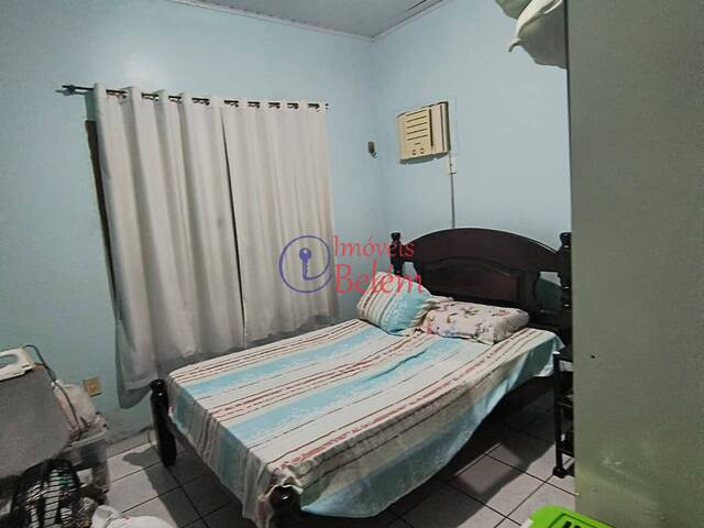 #1166 - Casa para Venda em Belém - PA - 3