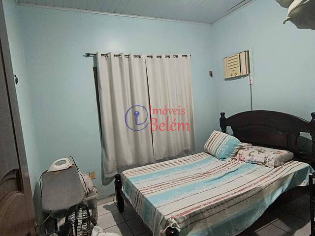 Casa para Venda em Belém - 4