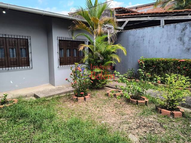 Casa para Venda em Belém - 5