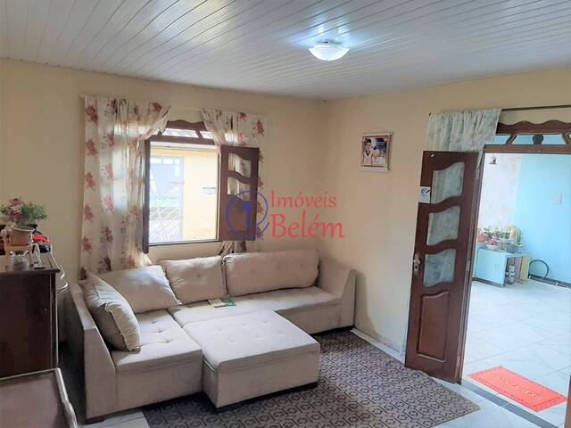 Casa para Venda em Ananindeua - 4