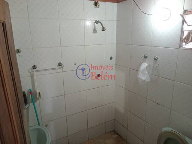 Casa para Venda em Ananindeua - 4