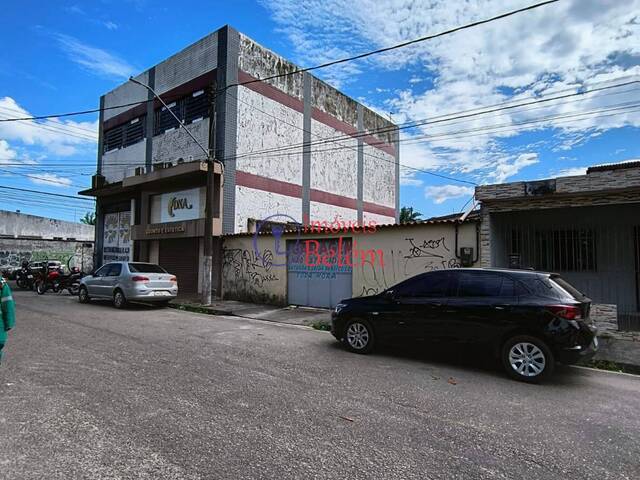 Consultório para Venda em Belém - 5