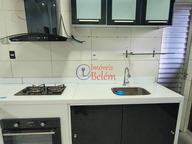 Apartamento para Venda em Ananindeua - 5