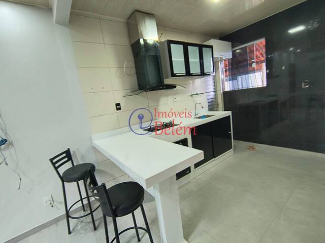 Apartamento para Venda em Ananindeua - 4