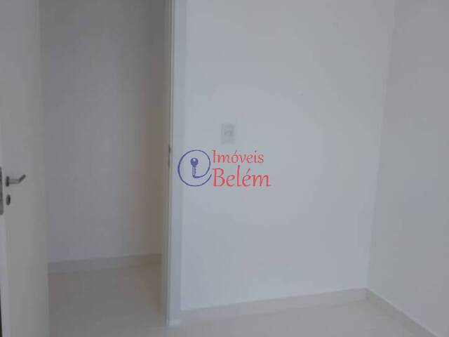 Apartamento para Venda em Belém - 4