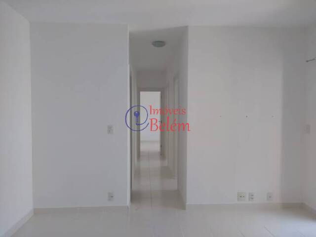 Apartamento para Venda em Belém - 5
