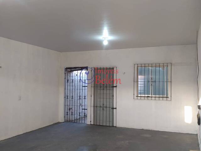 #1239 - Casa para Locação em Belém - PA - 3