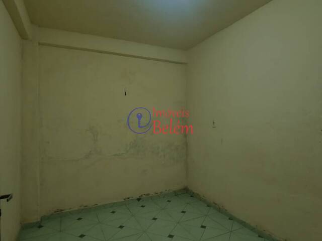 Casa para Locação em Belém - 5