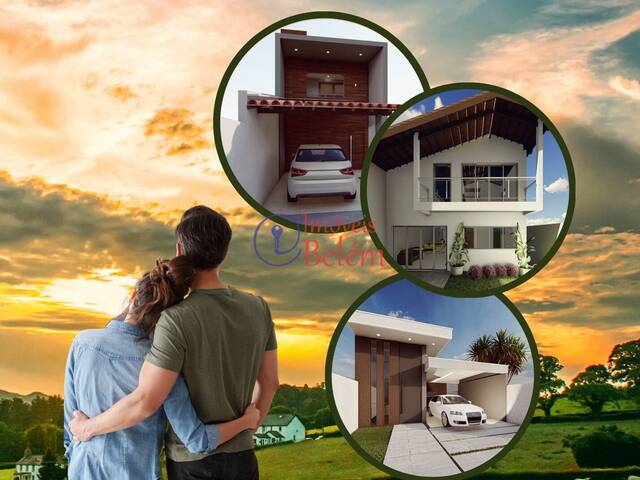 #1272 - Terreno para Venda em Soure - PA - 1