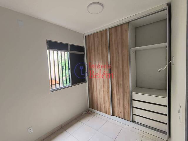 #1281 - Apartamento para Venda em Belém - PA - 3