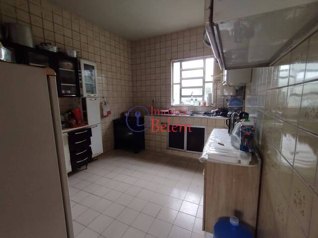 Casa para Locação em Belém - 5