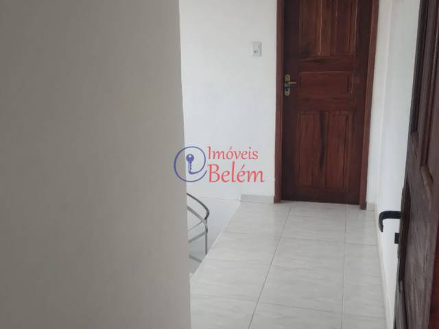 Casa para Locação em Belém - 5