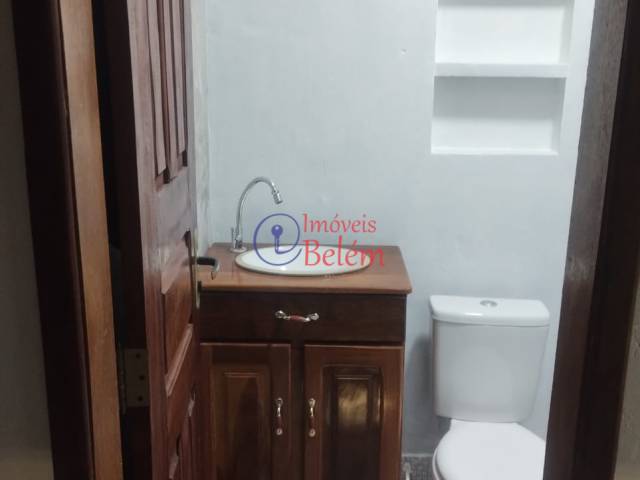 Casa para Locação em Belém - 4
