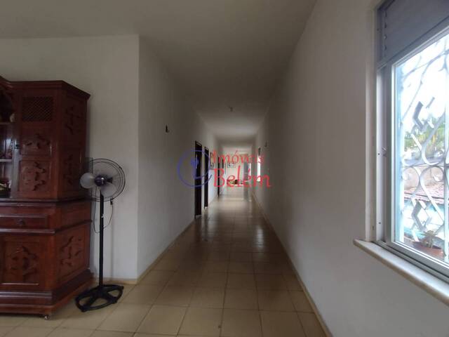 Casa para Locação em Belém - 5