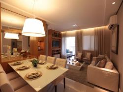Apartamento para Venda em Belém - 1
