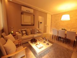 Apartamento para Venda em Belém - 2