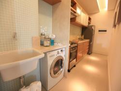 Apartamento para Venda em Belém - 4
