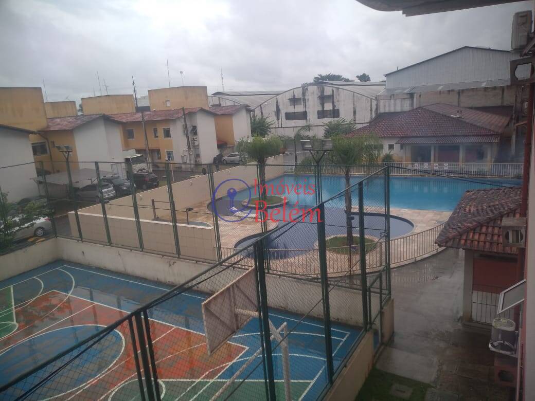 Apartamento para alugar com 3 quartos, 56m² - Foto 15