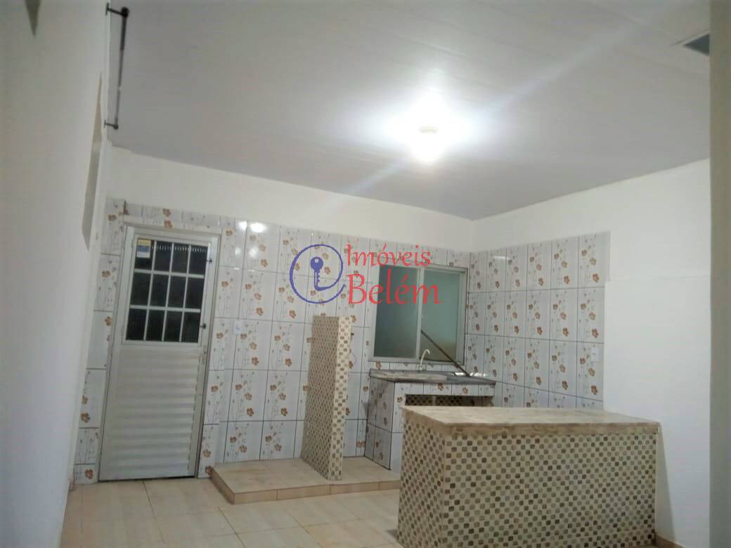 Kitnet-Studio, 30 m² - Foto 7