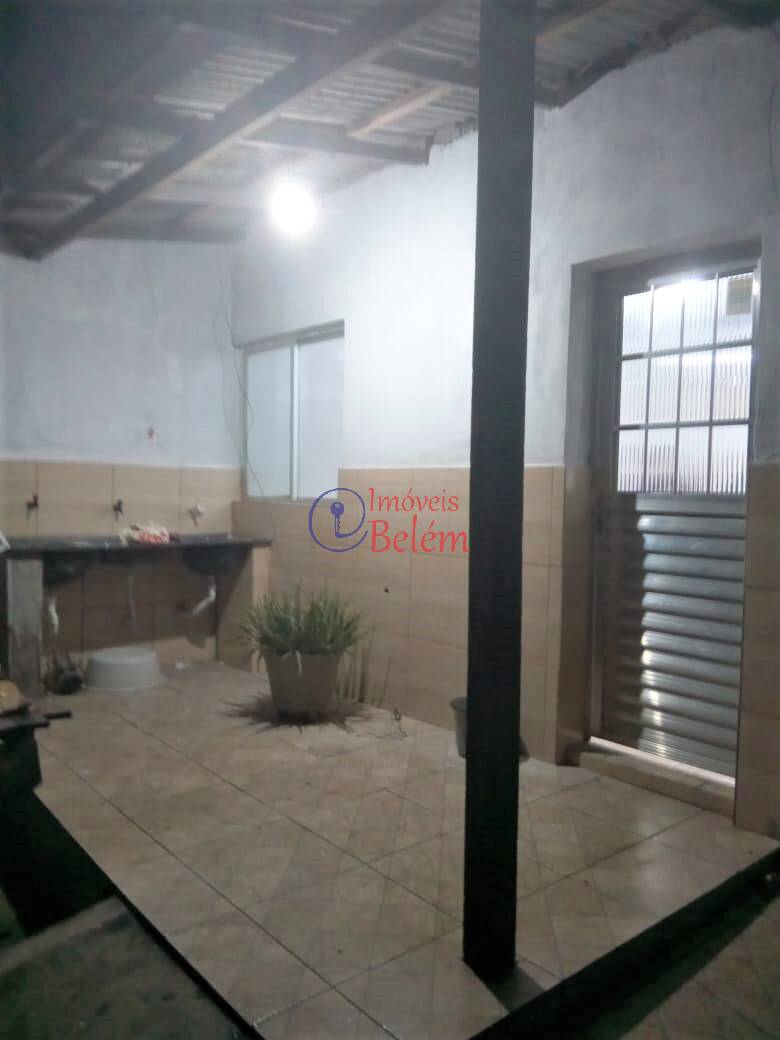 Kitnet-Studio, 30 m² - Foto 8