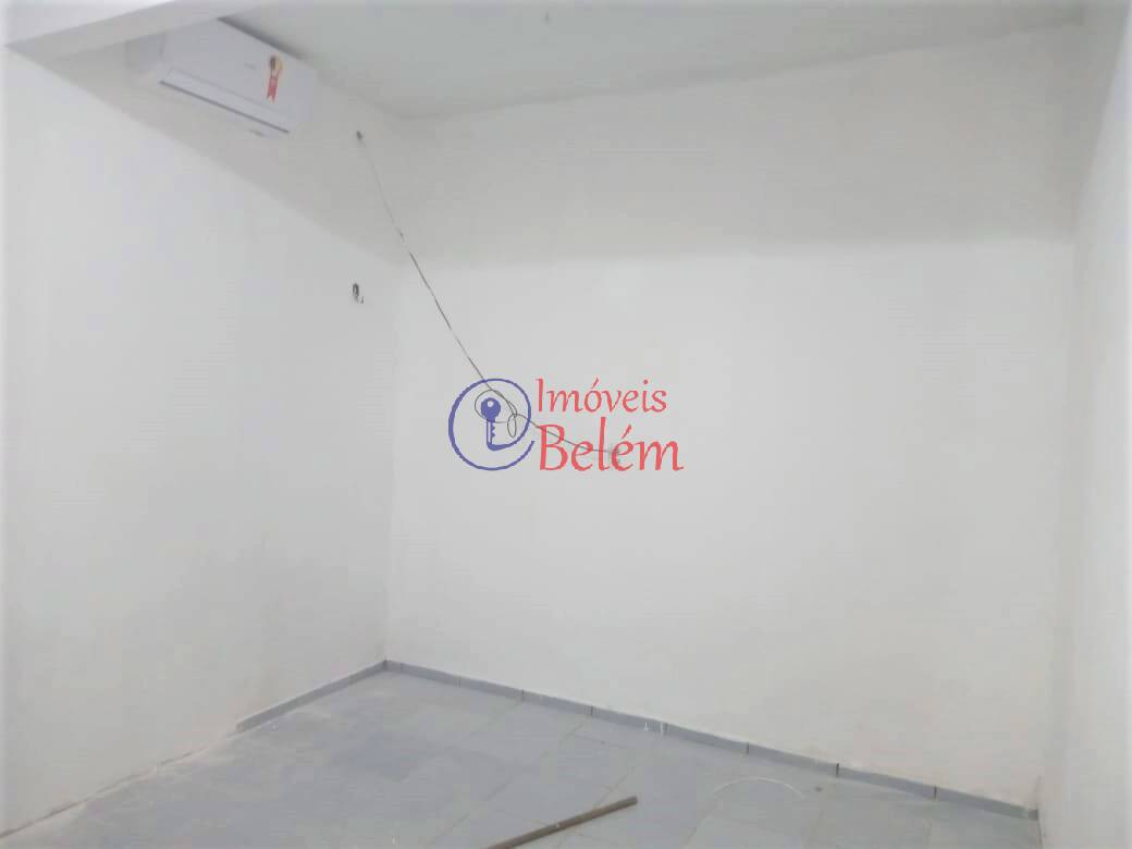 Kitnet-Studio, 30 m² - Foto 6