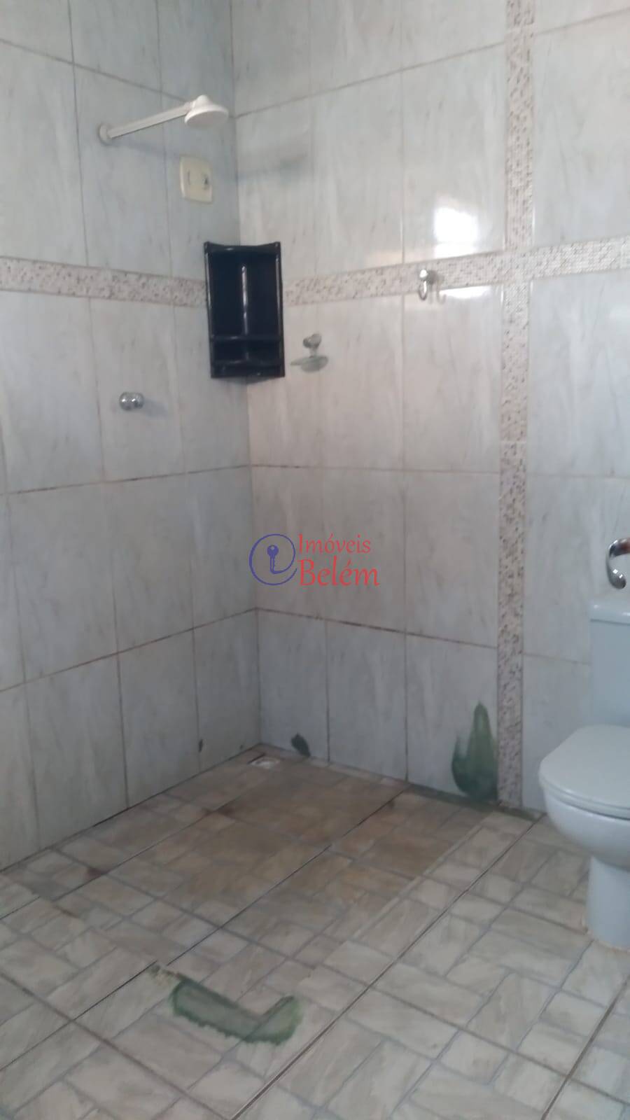 Casa, 3 quartos, 300 m² - Foto 8