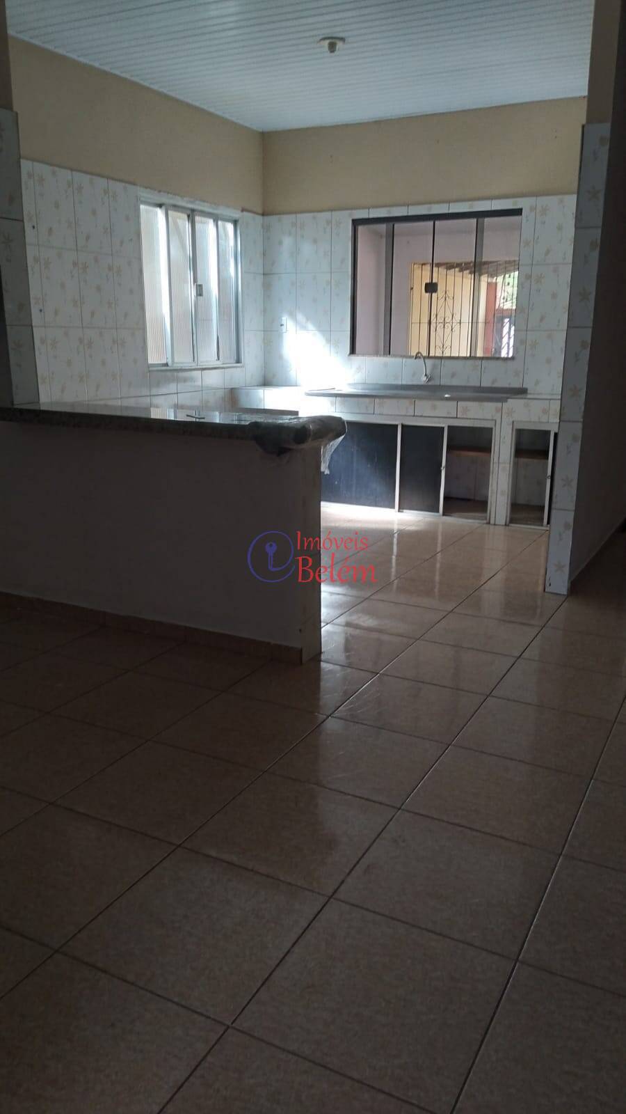 Casa, 3 quartos, 300 m² - Foto 12