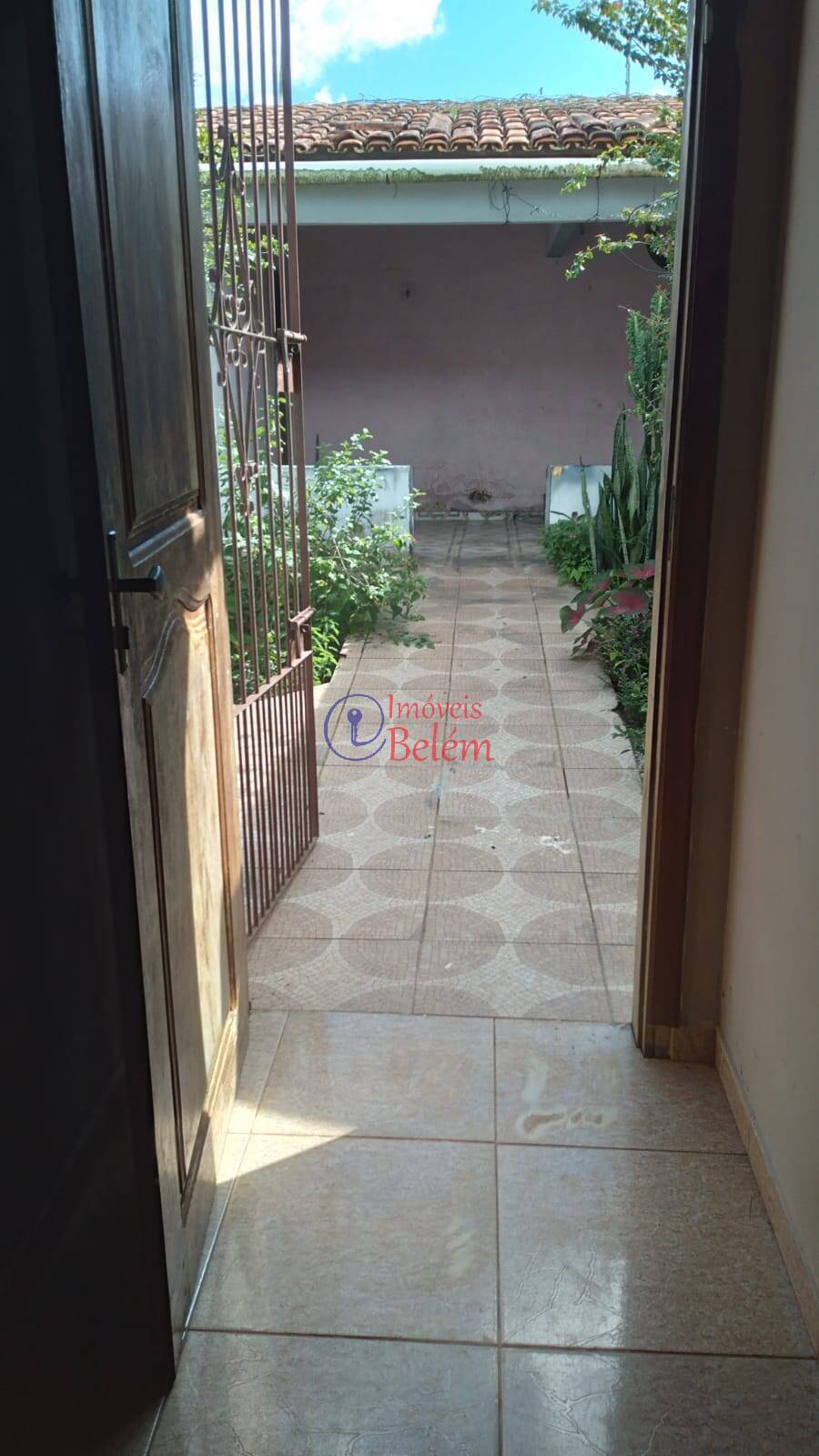Casa, 3 quartos, 300 m² - Foto 13