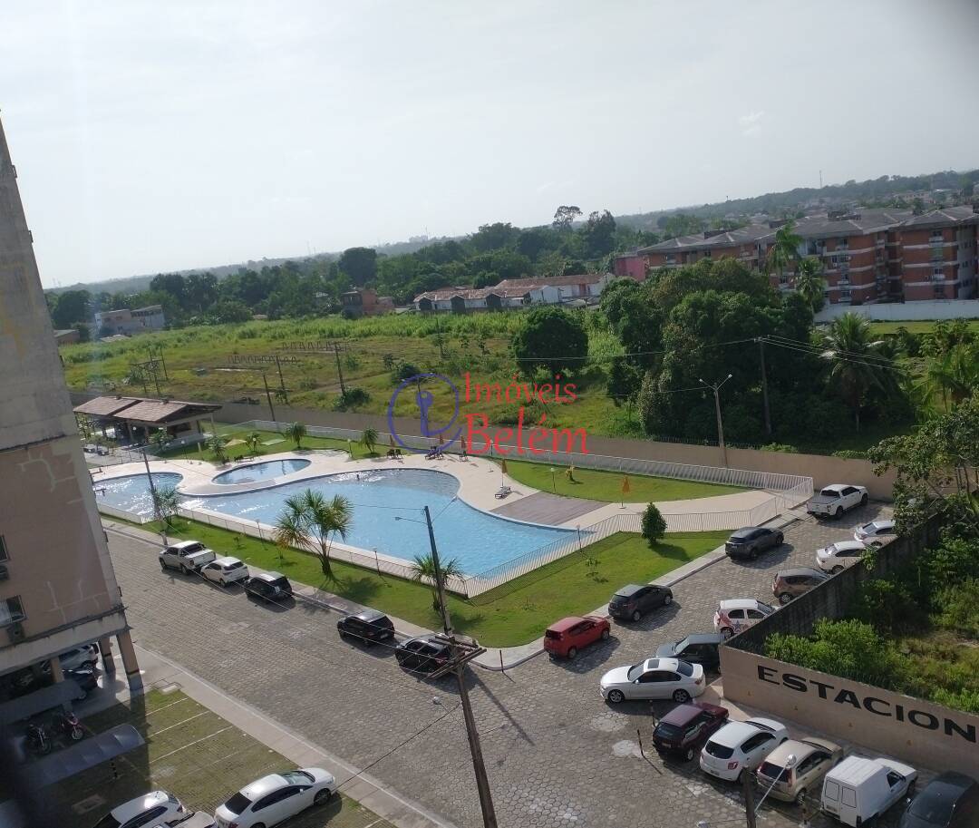 Apartamento, 2 quartos, 60 m² - Foto 22