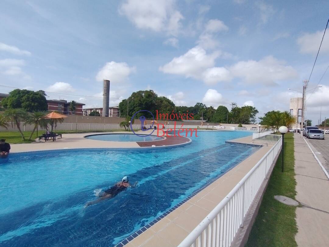 Apartamento, 2 quartos, 60 m² - Foto 24