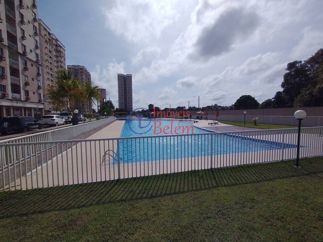 Apartamento, 2 quartos, 60 m² - Foto 25