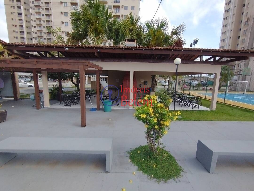 Apartamento, 2 quartos, 60 m² - Foto 27