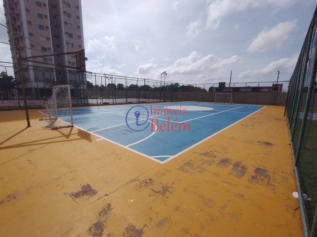 Apartamento, 2 quartos, 60 m² - Foto 29