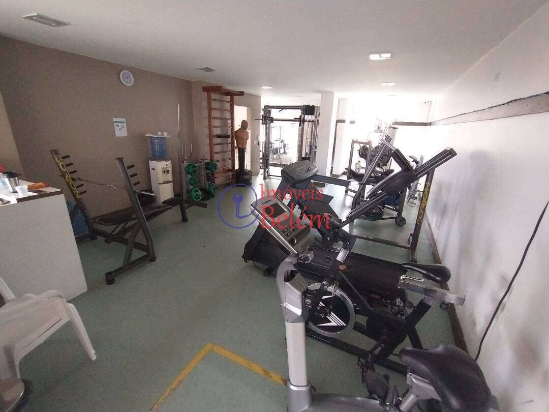 Apartamento, 2 quartos, 60 m² - Foto 30